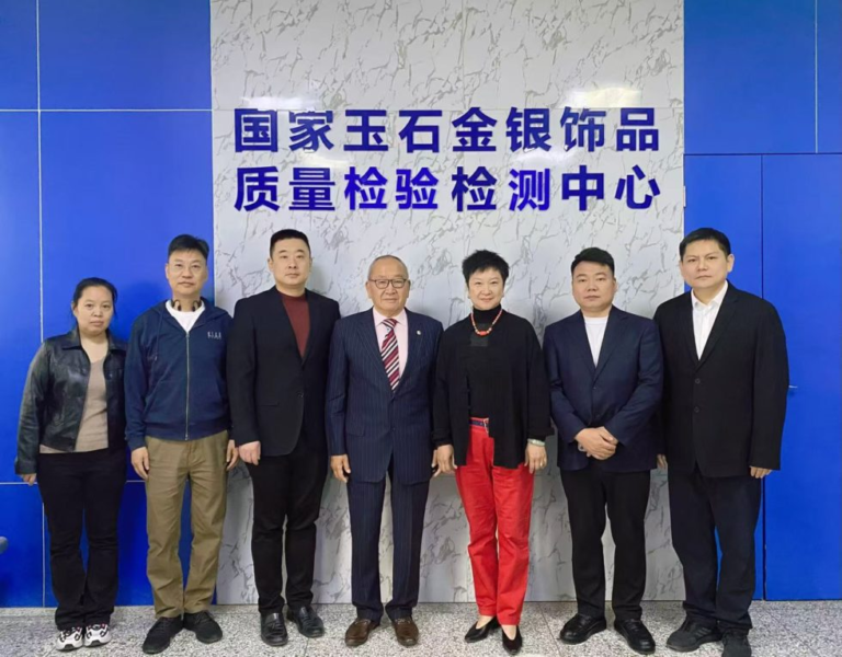 文化匠心与艺术对话